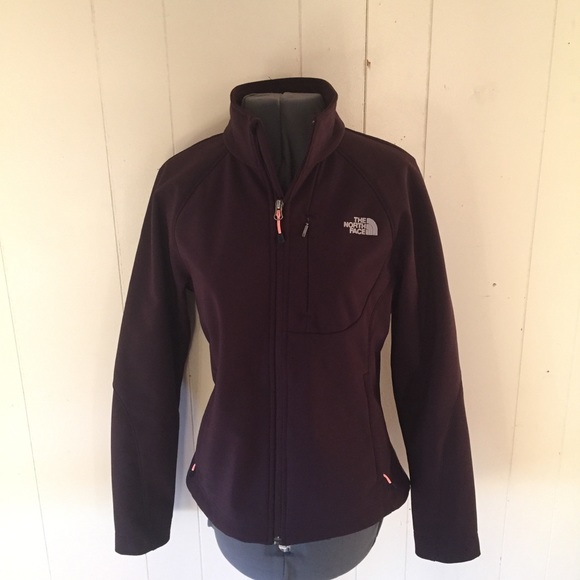 The North Face Jackets & Blazers - North Face Jacket
